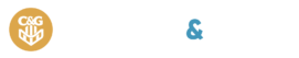 logocg3