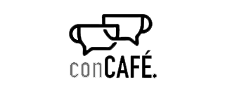 Cliente Connect & Grow