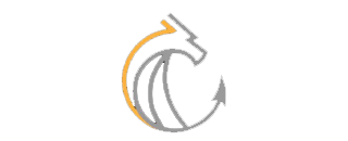 Cliente Connect & Grow