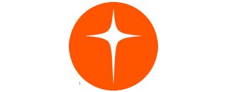 Cliente Connect & Grow